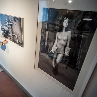 Sensenhammer-fotos_RLE_leverkusen25062021ALF_3990