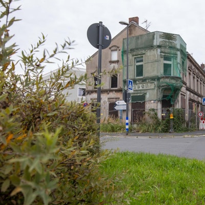 rde_KP_Porz_GAG_Bau3