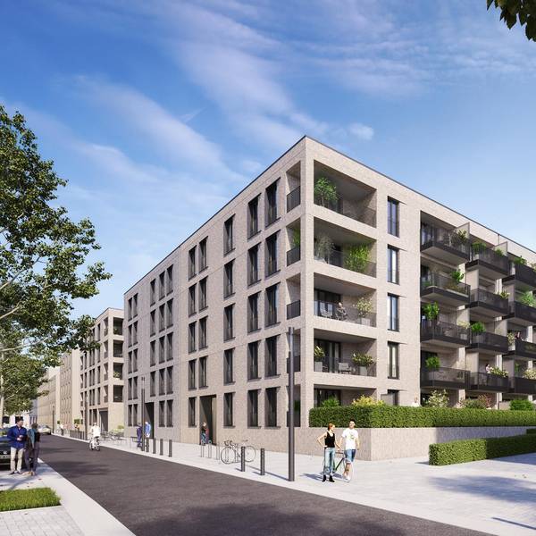 Pandion Ehrenfeld