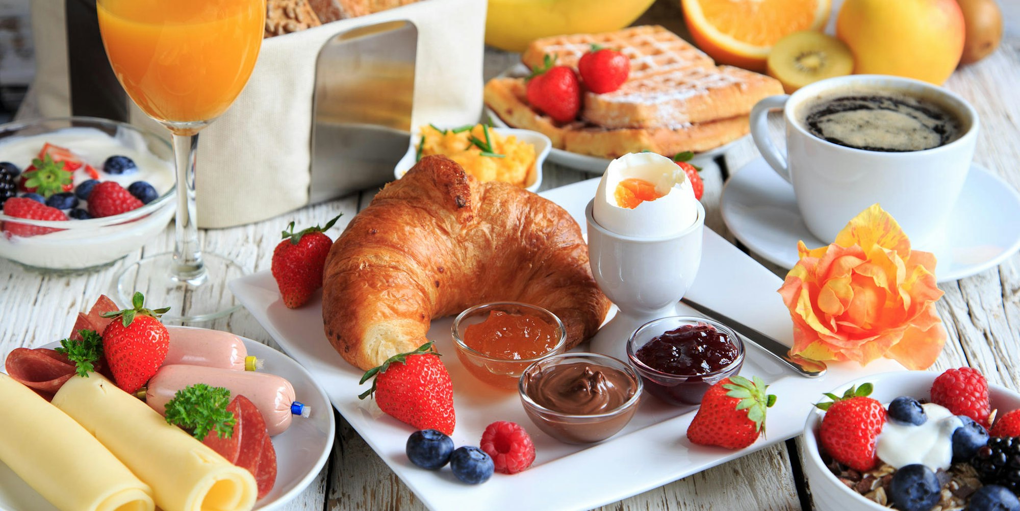 GettyImages-1283327557