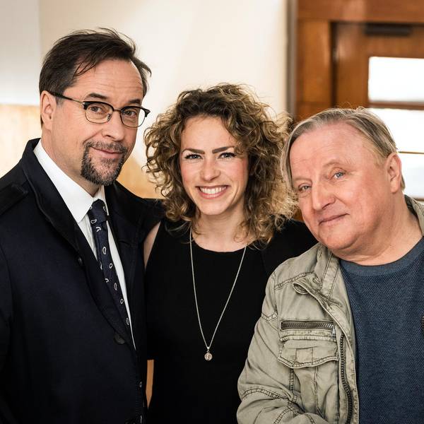 wdr-wes-dreharbeiten-tatort