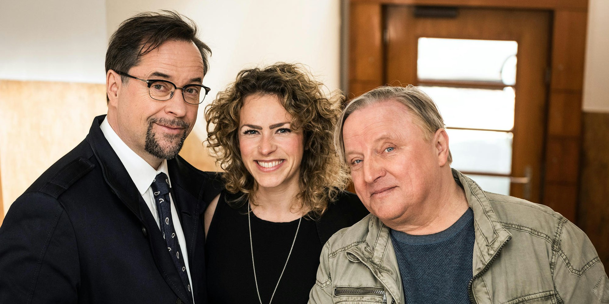 wdr-wes-dreharbeiten-tatort