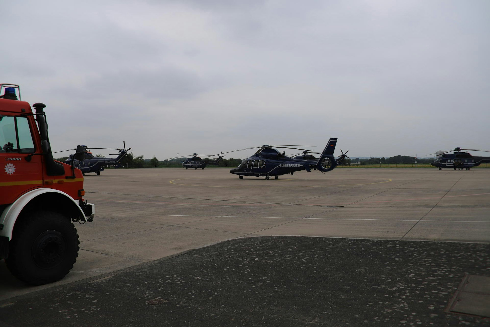 Hubschrauber_Sankt_Augustin