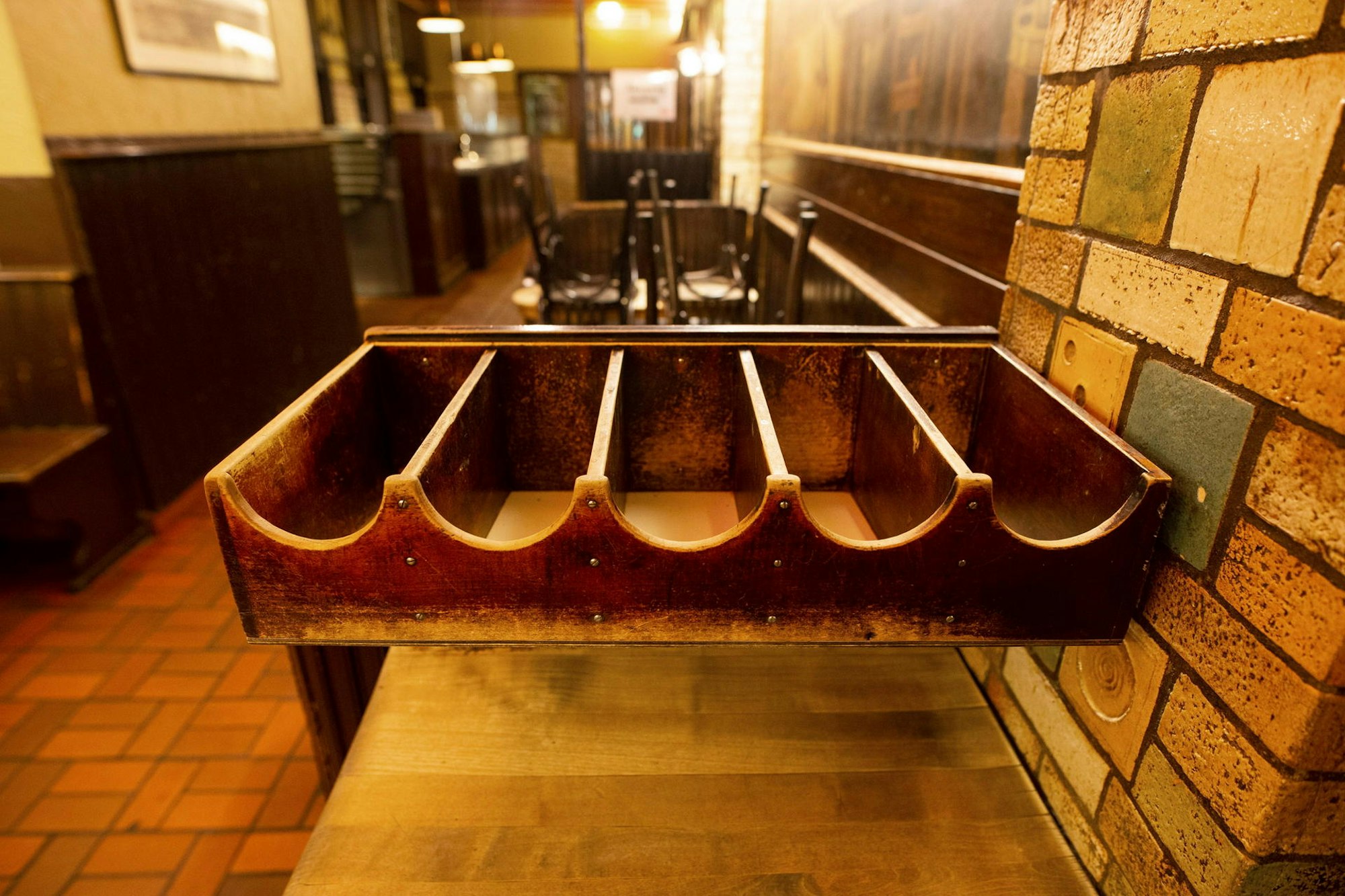 Brauhaus_Frueh