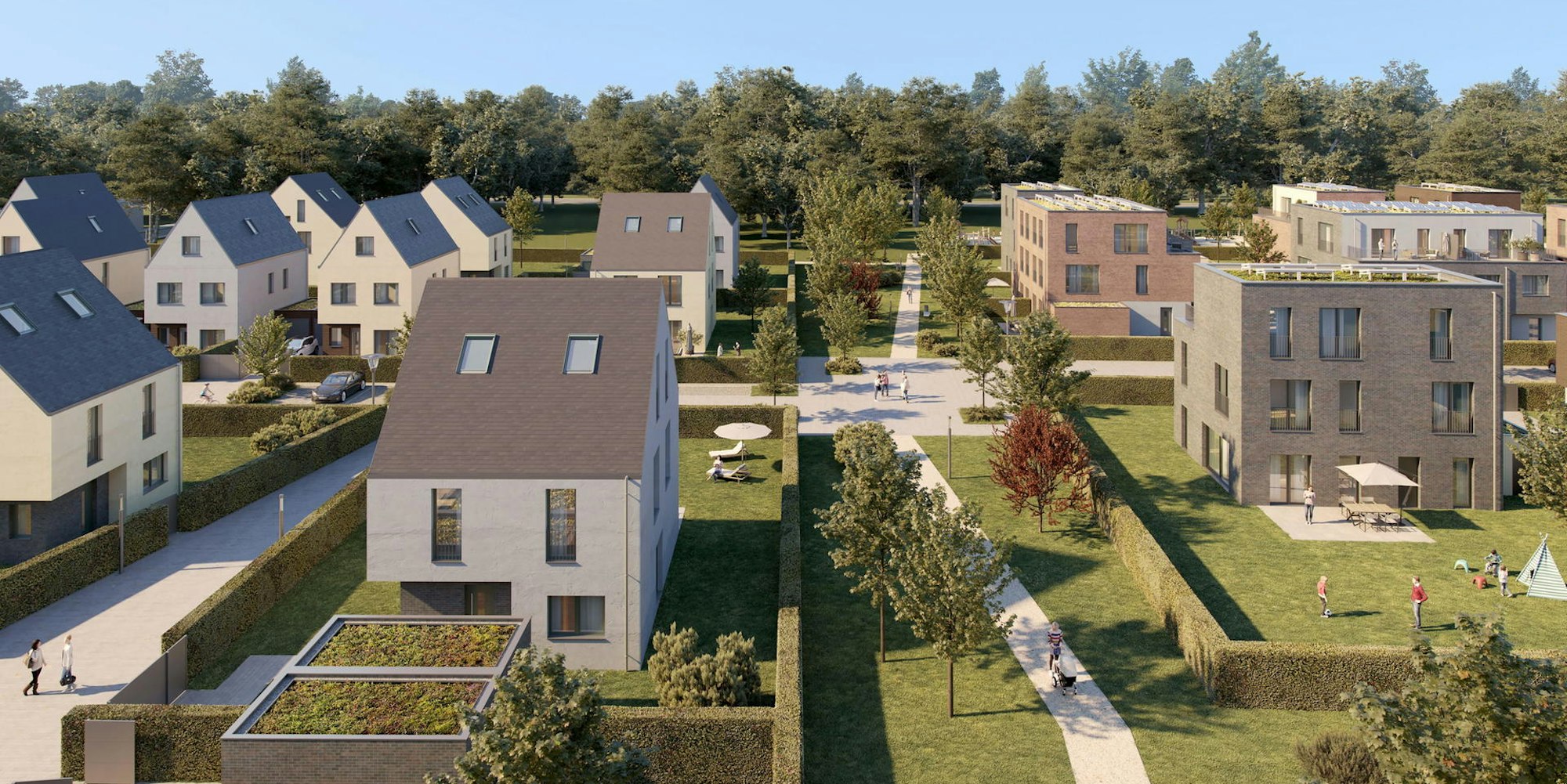 Quartier-Hohenlind-Visualisierung-01_0000_-Greif--Contze