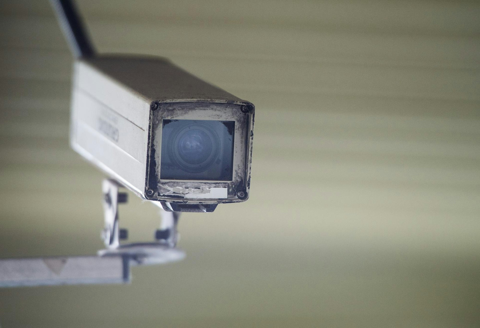 Innere Sicherheit