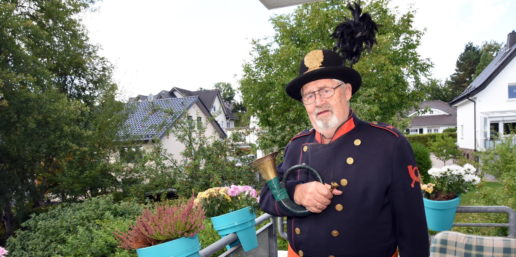 Stoecker_Fahrer_Postkutsche_Nuembrecht