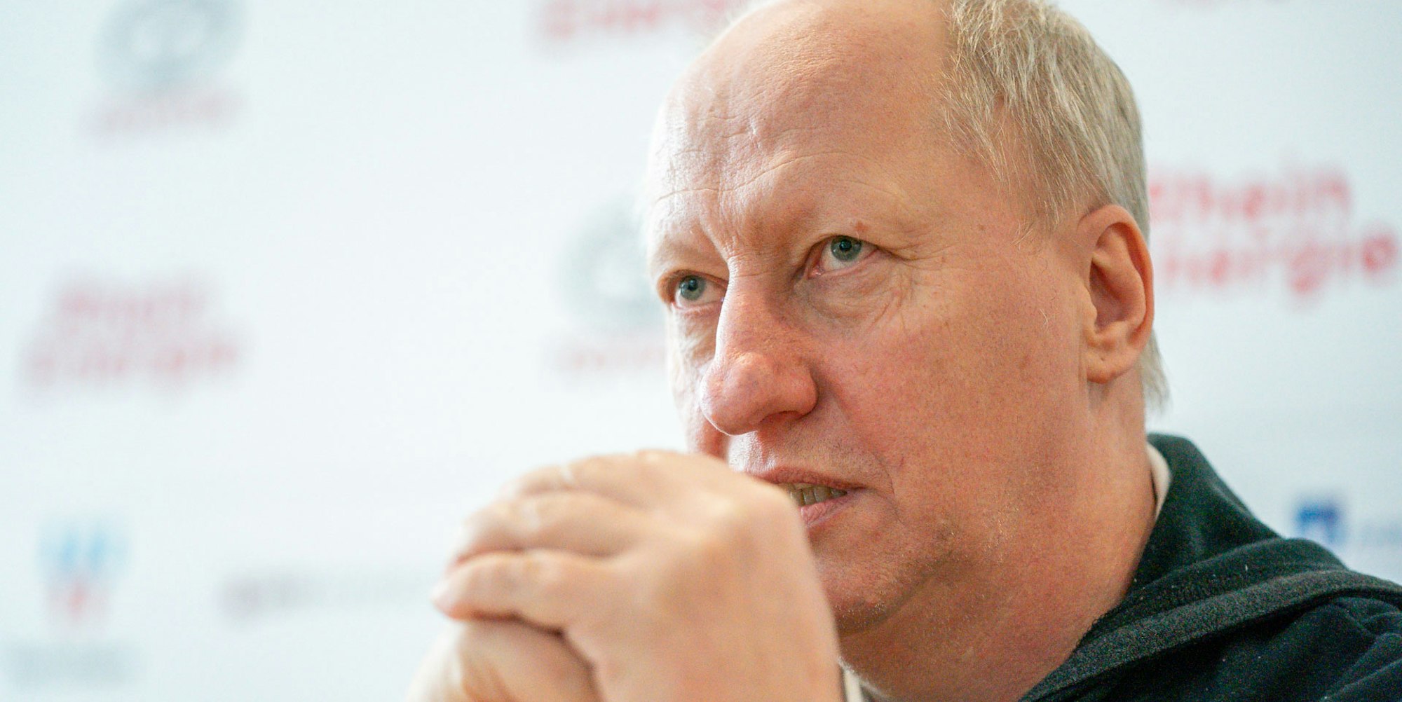 1920_200211_BEN_MENTALCOACH_06535