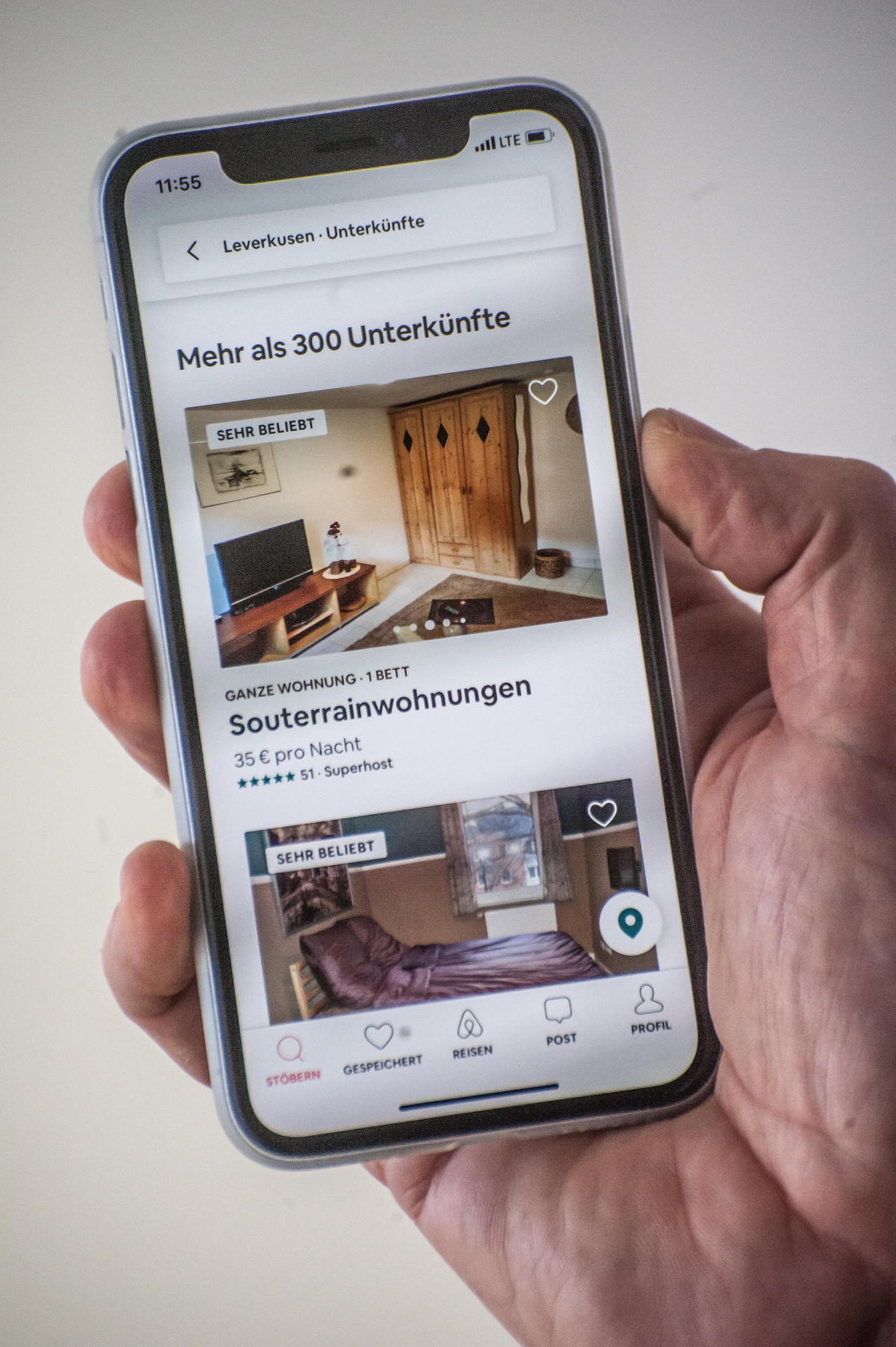 leverkusen-airbnb--ALF_0299