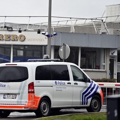 Ferrero Ermittlungen dpa 110422