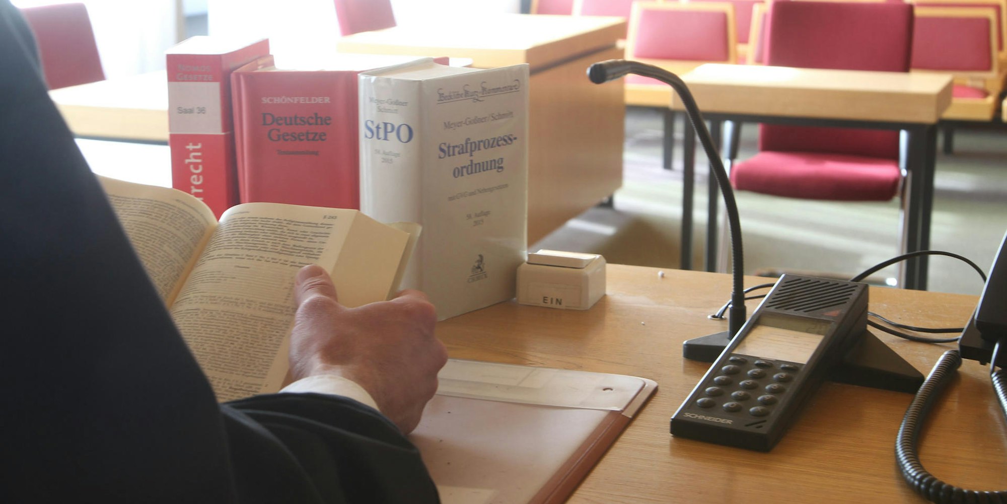 Amtsgericht_Siegburg11