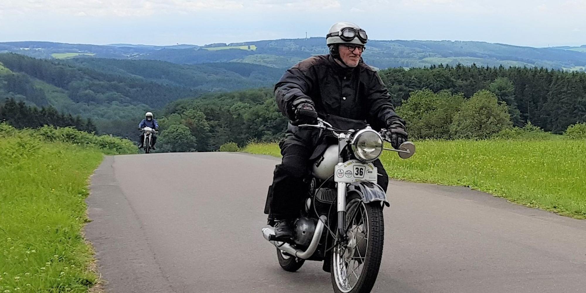 Neuer Inhalt