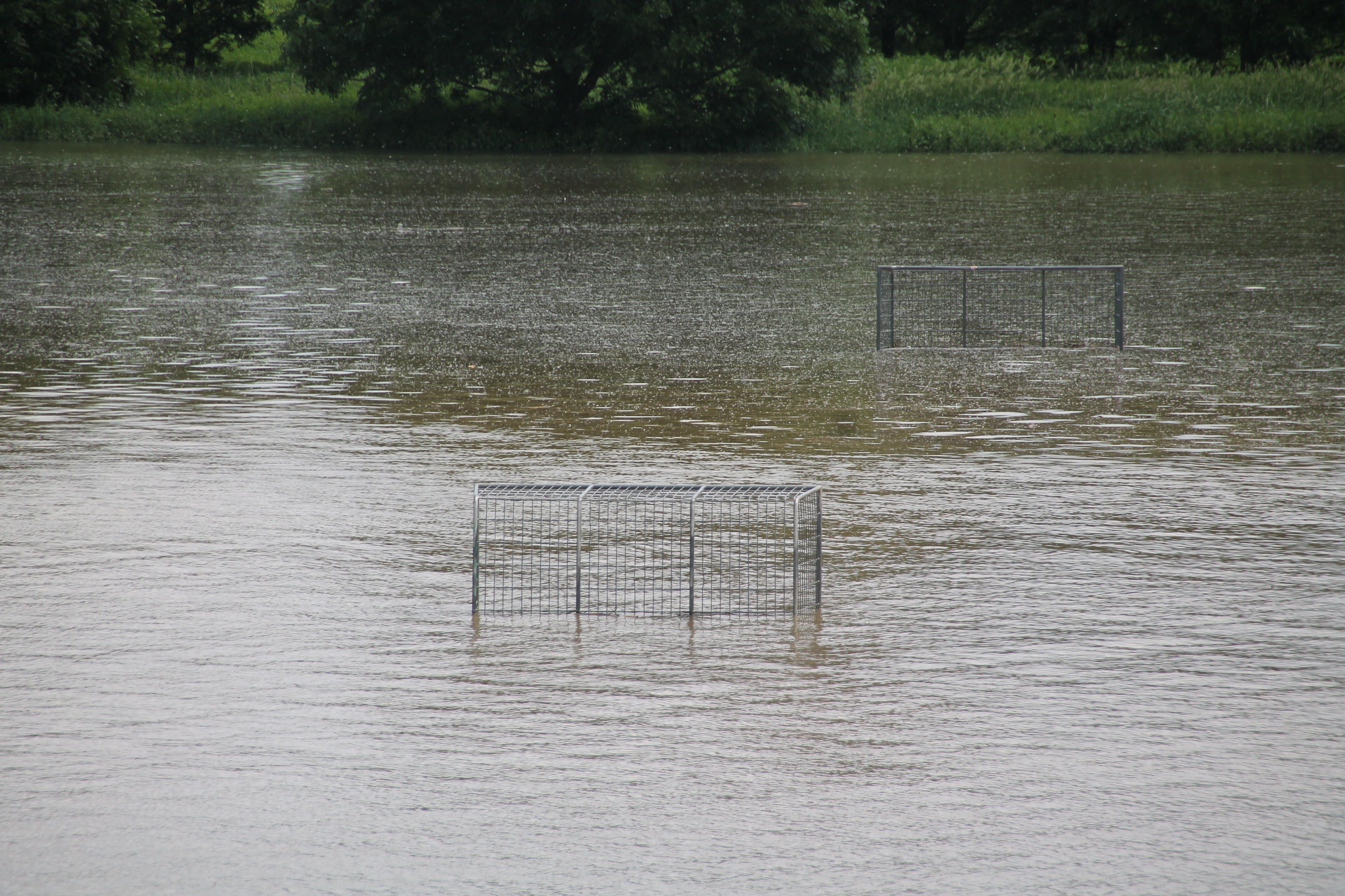 we_hochwasser_mkl_8