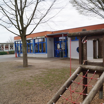 OGS_Theodor_Heuss_Schule