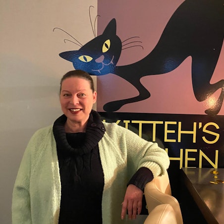 20220223-bru-hoeb-kittehskitchenclub2