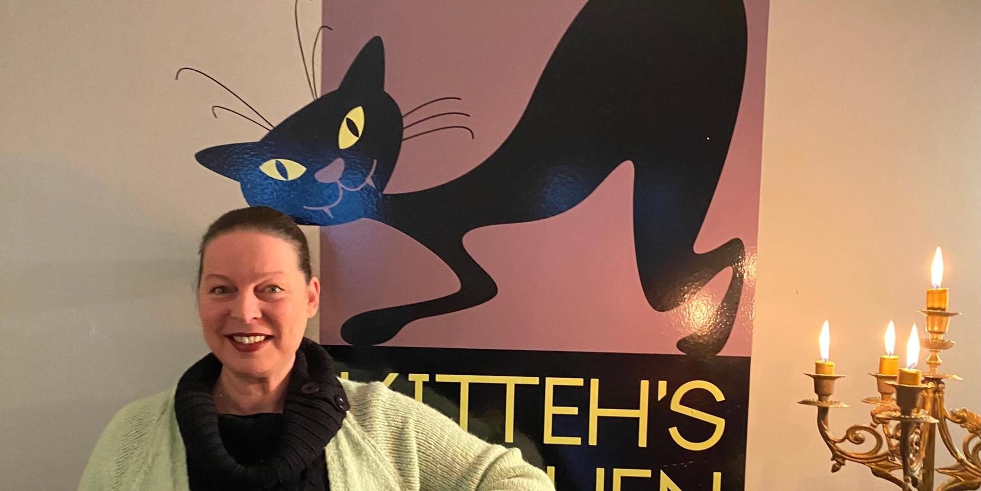 20220223-bru-hoeb-kittehskitchenclub2