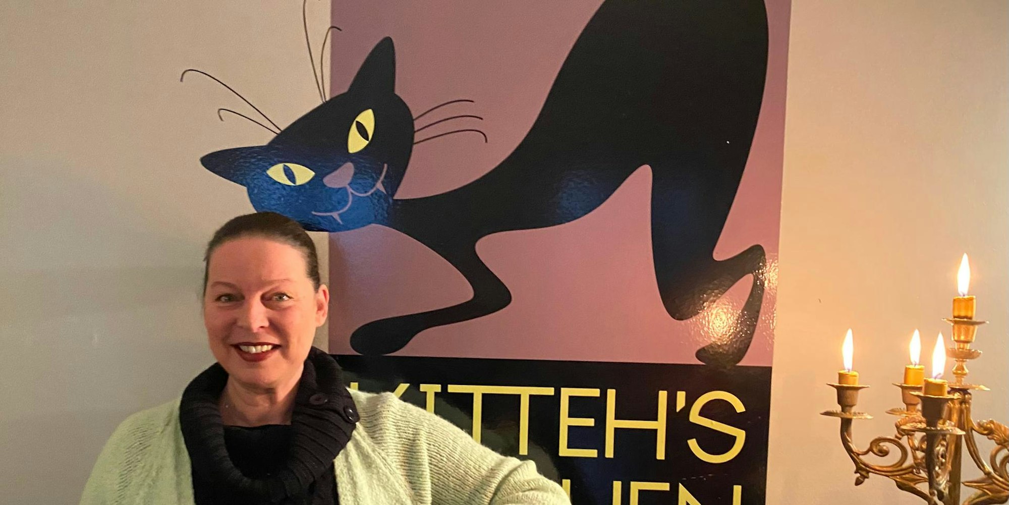 20220223-bru-hoeb-kittehskitchenclub2