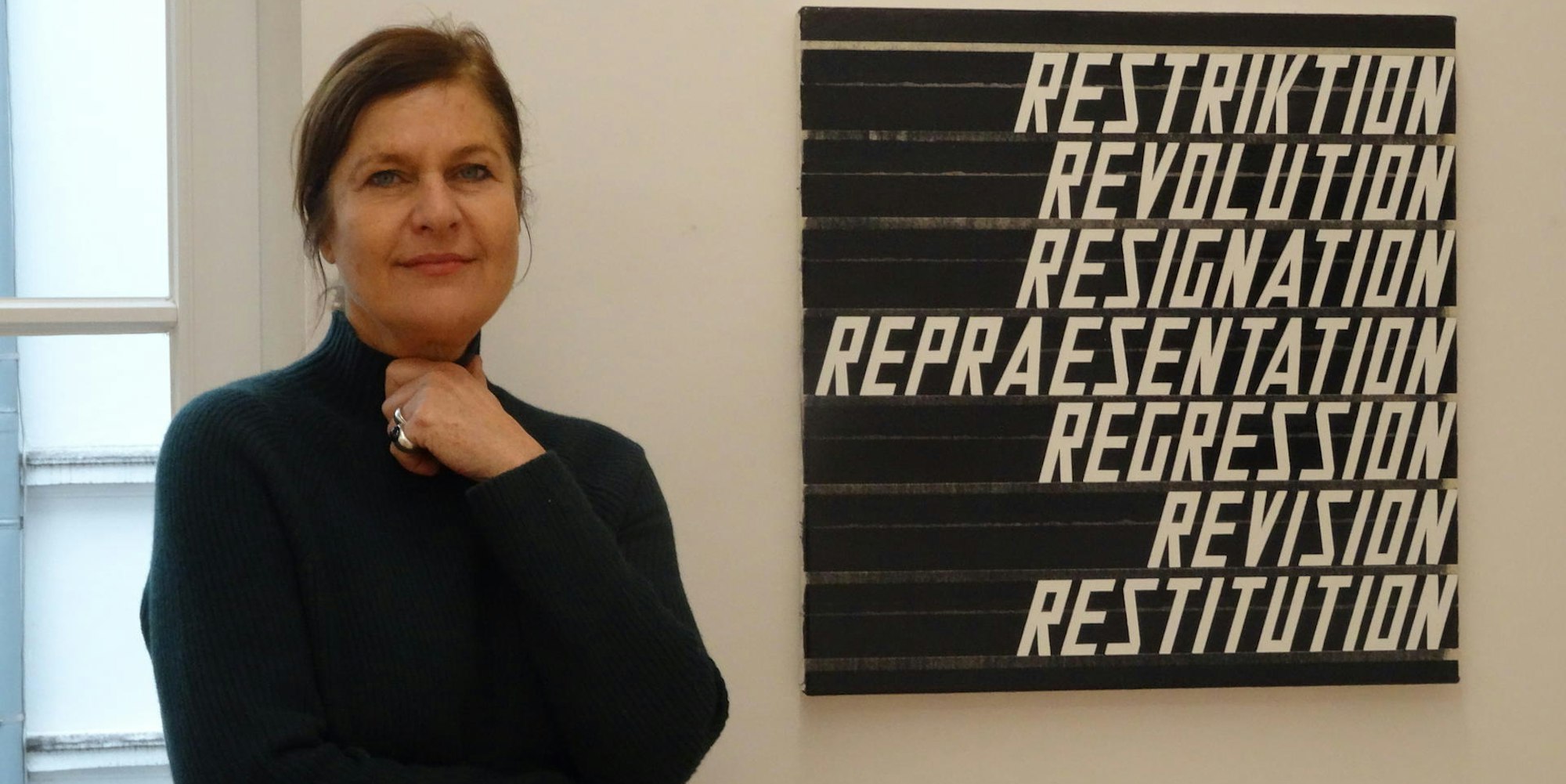 Susanne_Neuerburg1