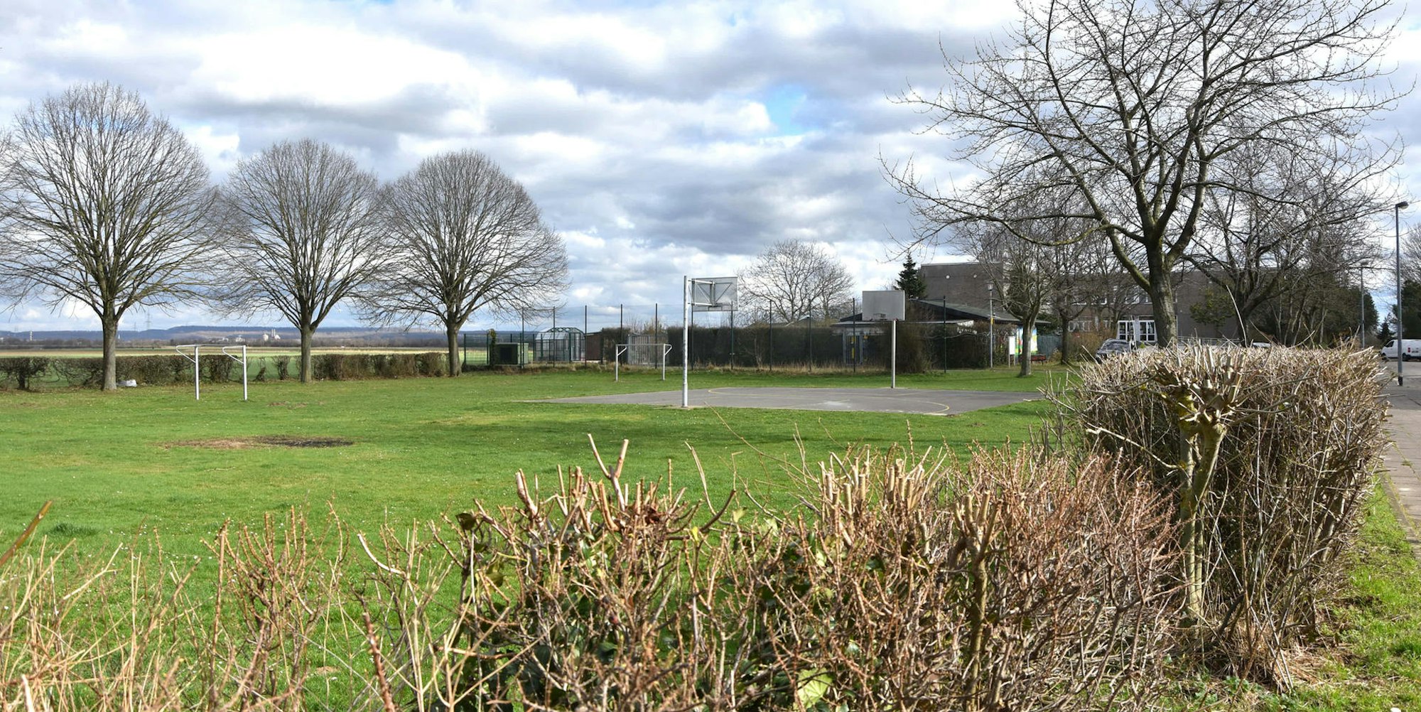 el-Neue-Mehrzweckhalle-FTZ (4)