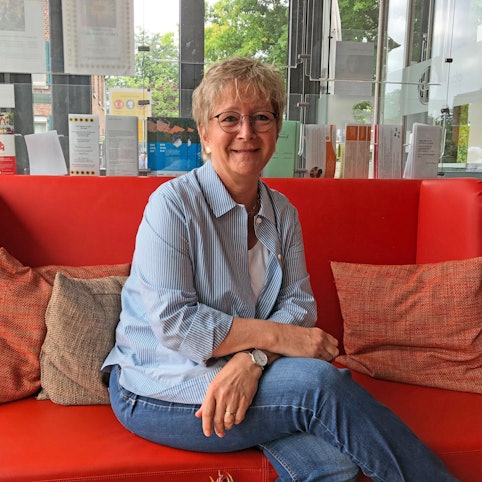 Jutta_Mock_Café_Credo 020821