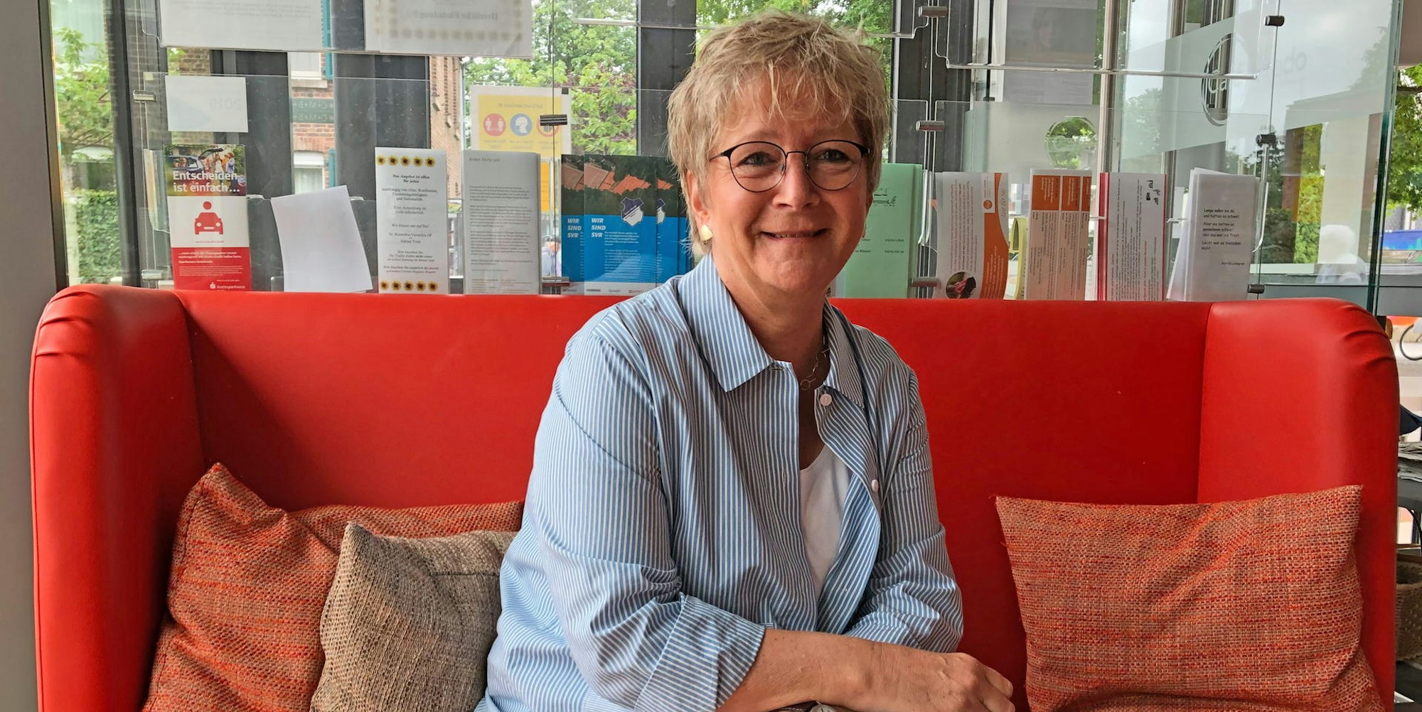 Jutta_Mock_Café_Credo 020821