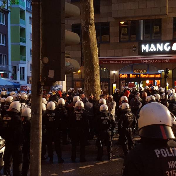 bandidos-ringe-koeln