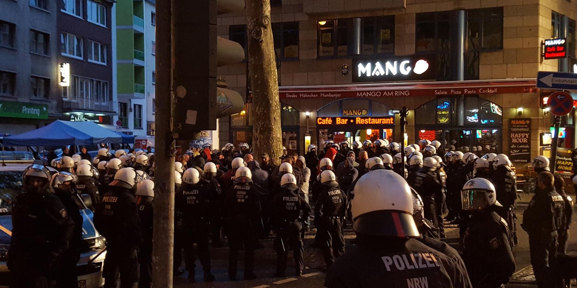bandidos-ringe-koeln