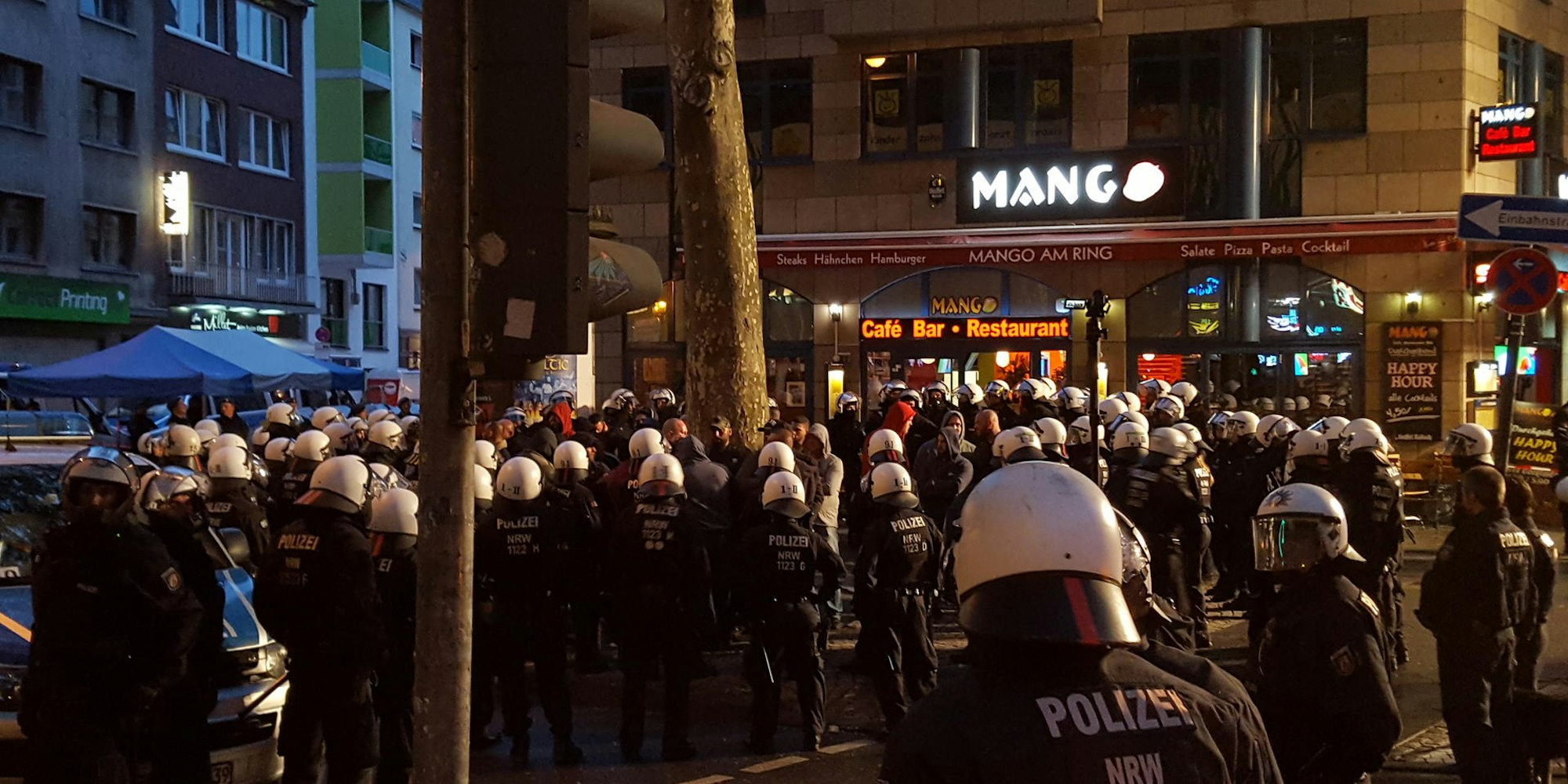 bandidos-ringe-koeln