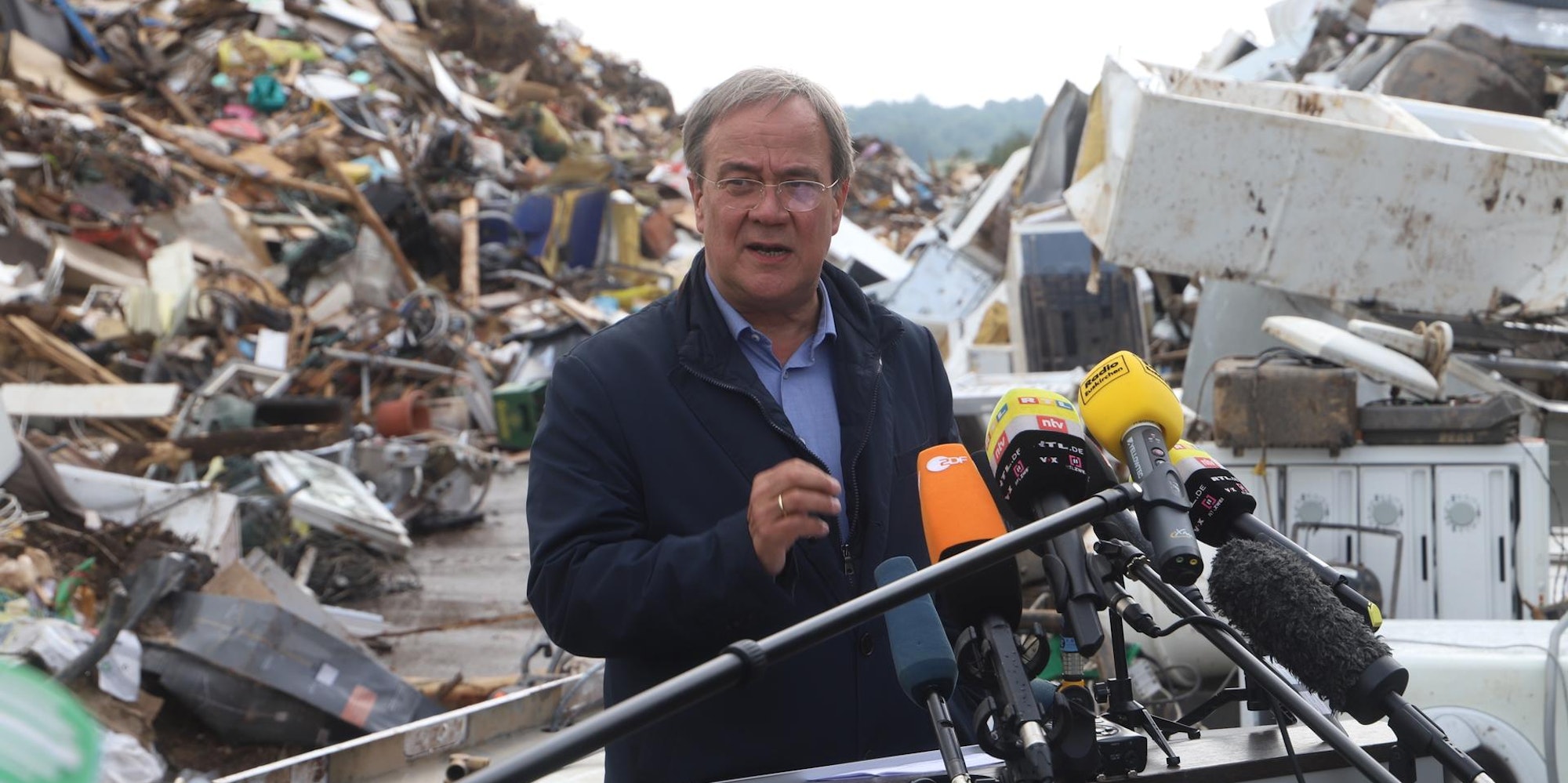 laschet vogelsang_004