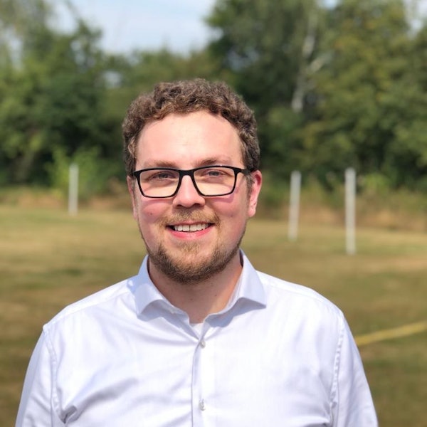 Konermann outinchurch