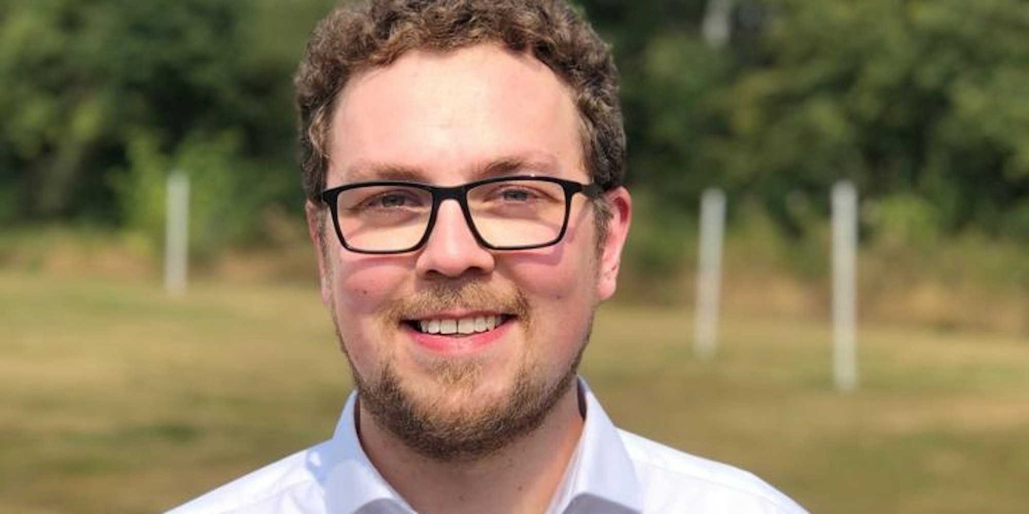 Konermann outinchurch