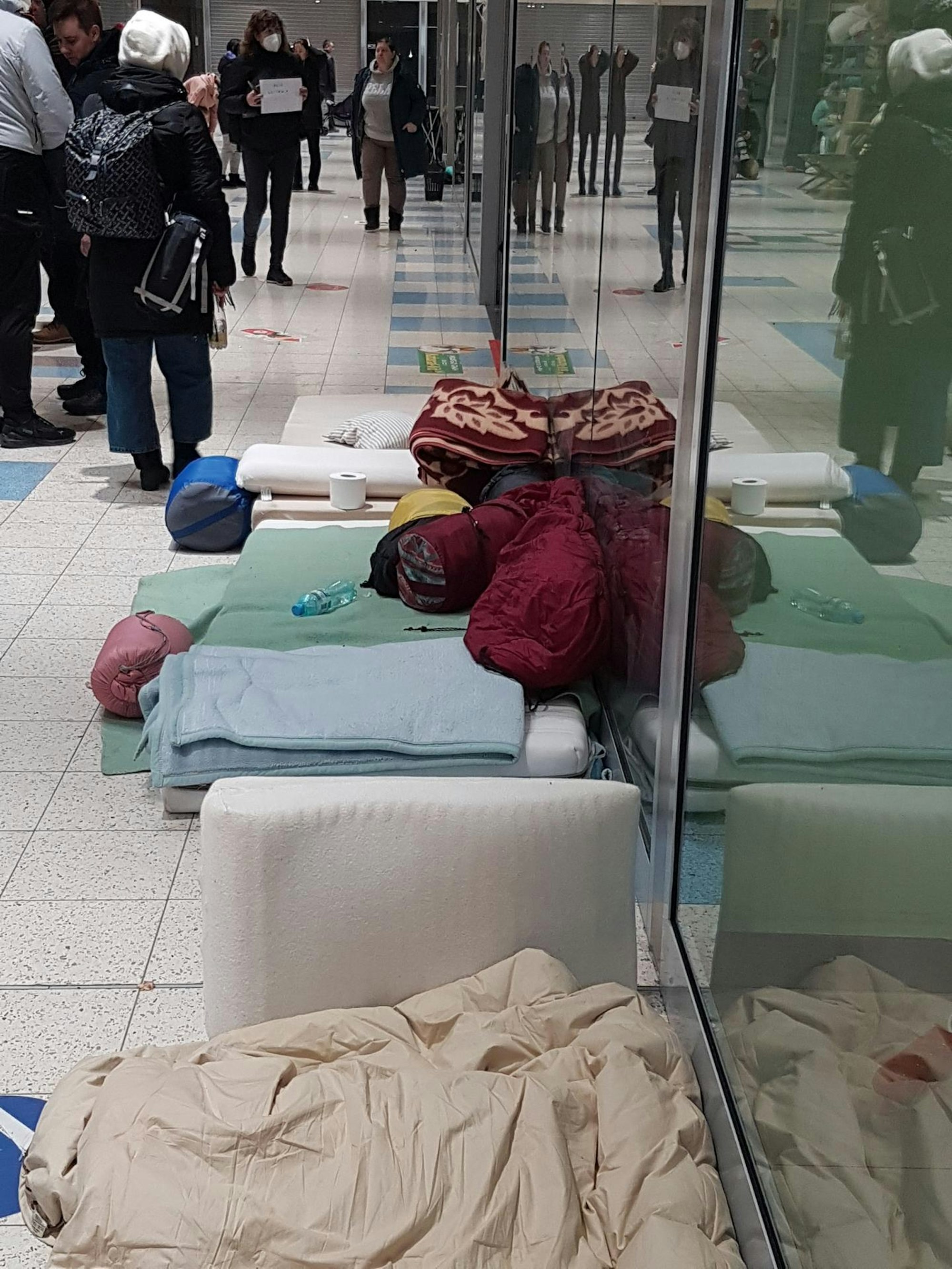 Maasen_Hilfstransport3