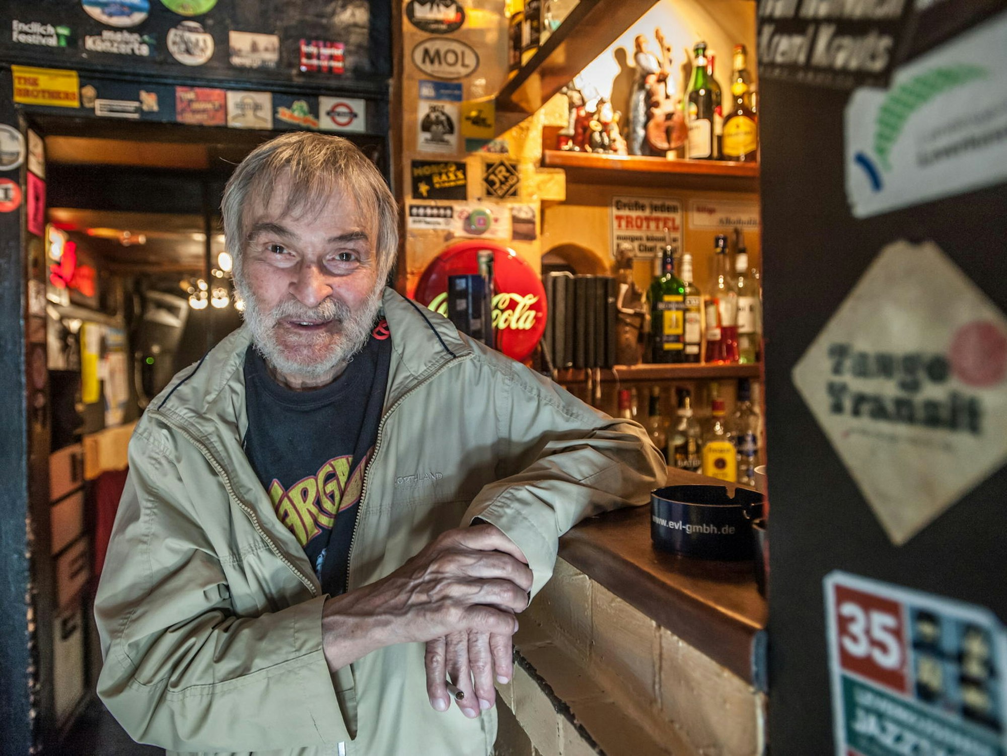 leverkusen-orth-wolfgang-ALF_9857