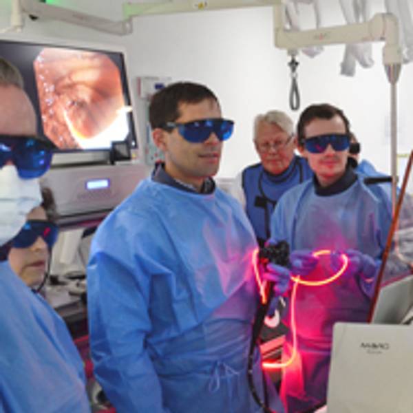 RBK_Photodynamische_Therapie
