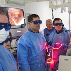 RBK_Photodynamische_Therapie