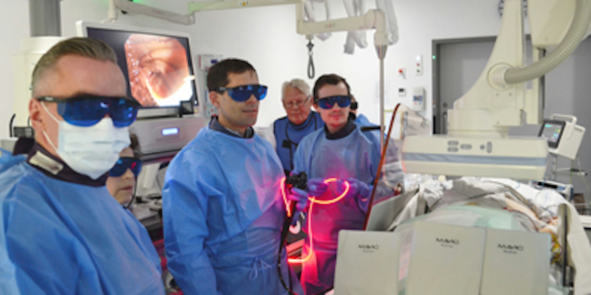 RBK_Photodynamische_Therapie