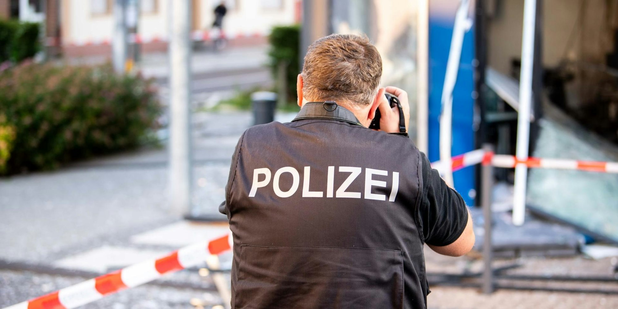 Neuer Inhalt (2)