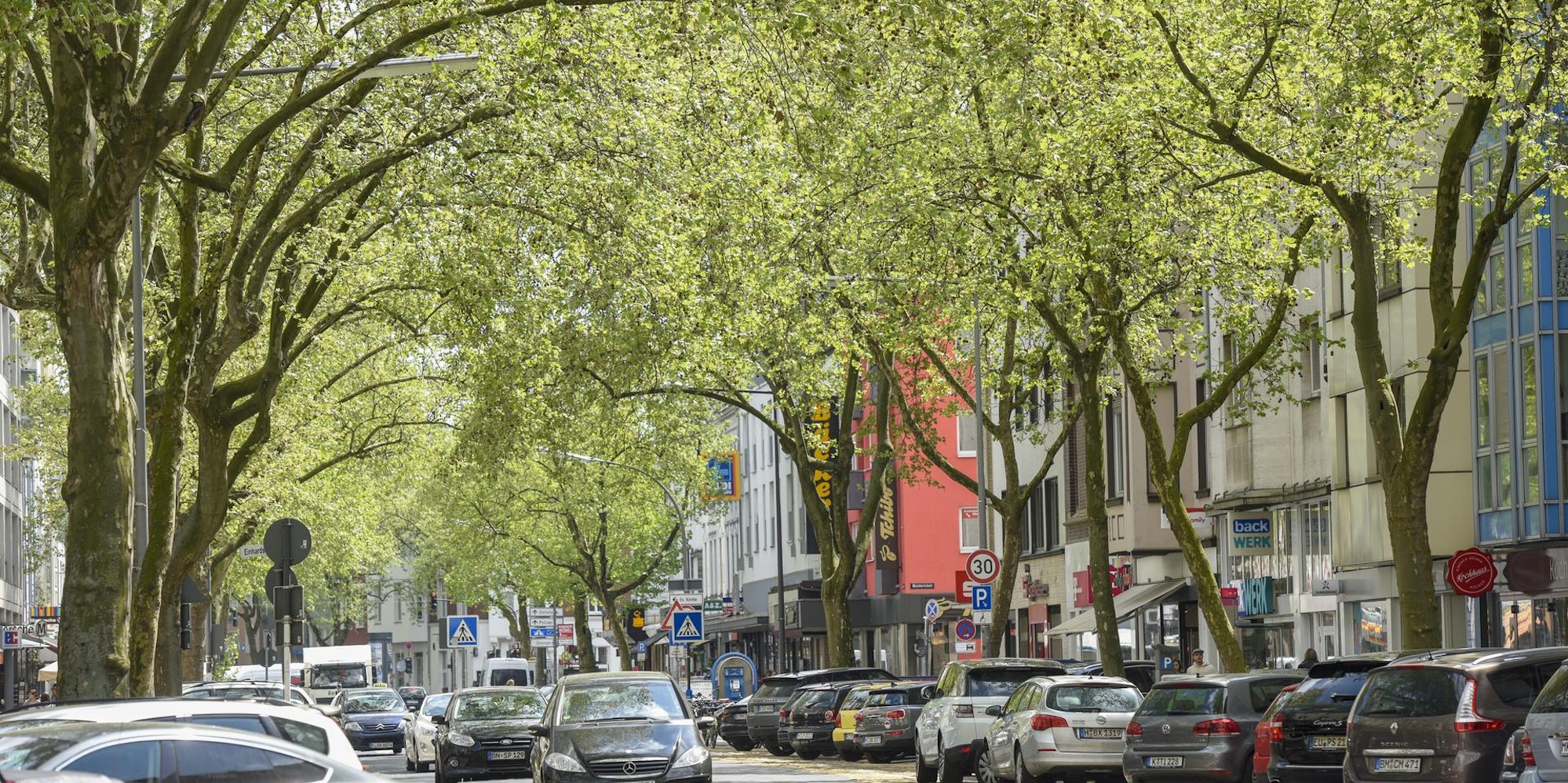 tier0_2018_05_08_MDS-KSTA-2018-05-08-71-132085522