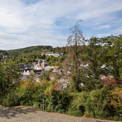 Heimatcheck_Bad Münstereifel
