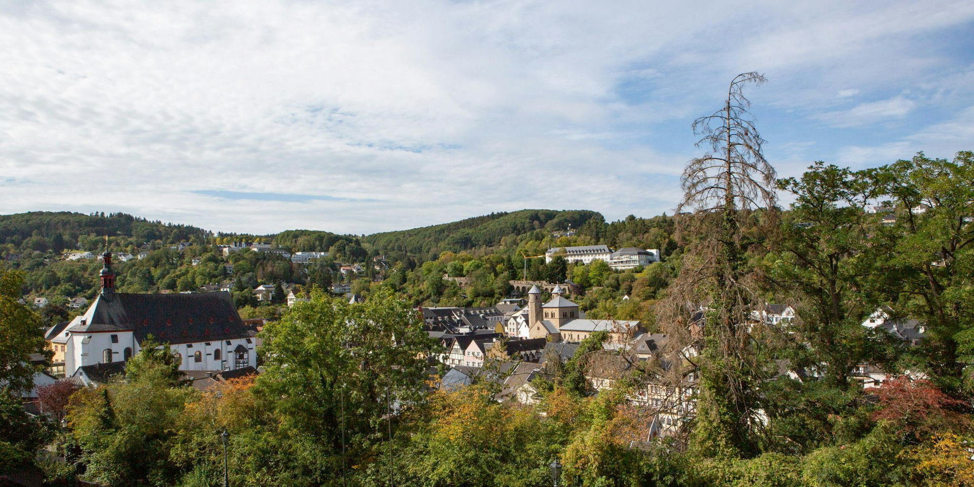 Heimatcheck_Bad Münstereifel