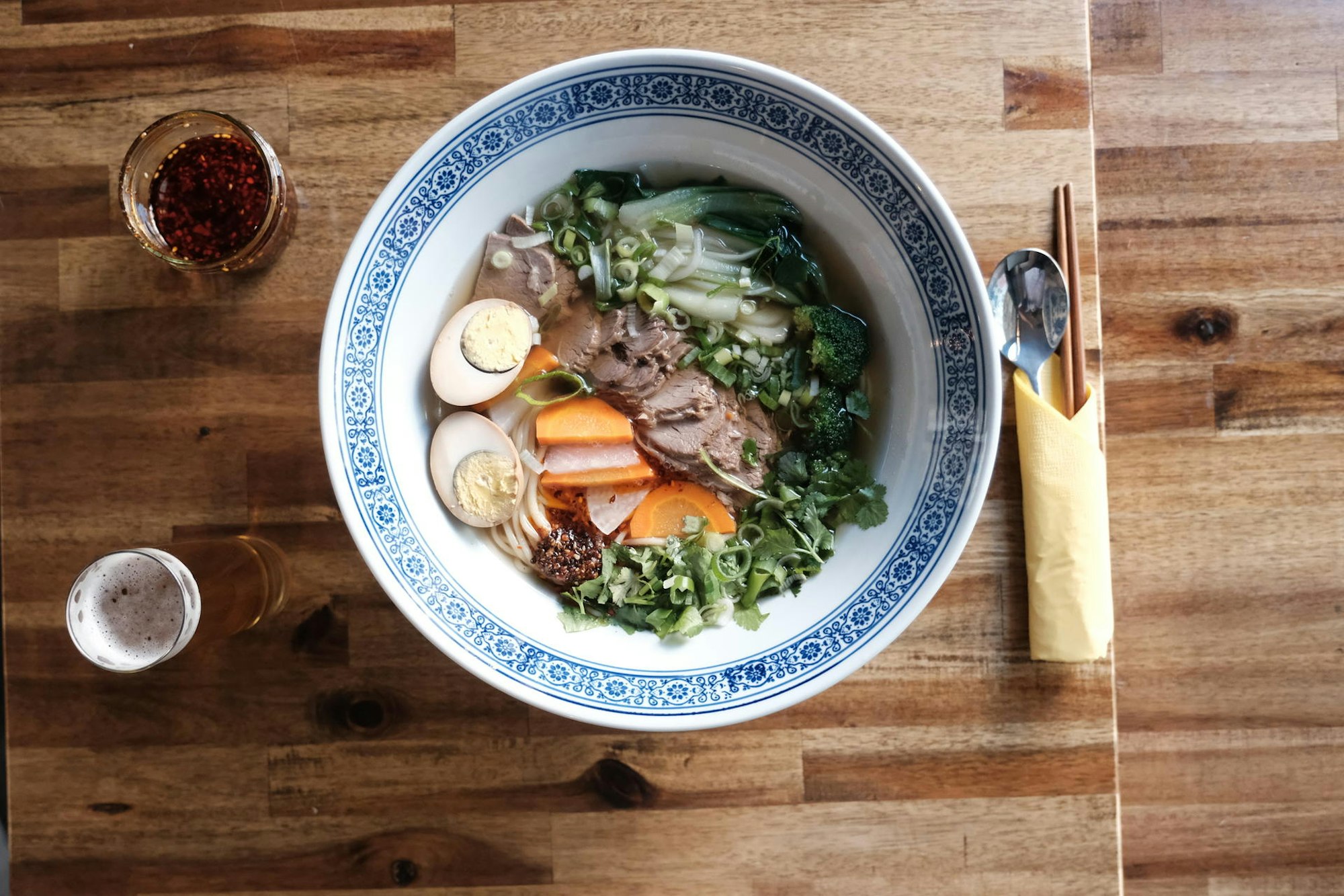 20200922-MAX-chinburger-14