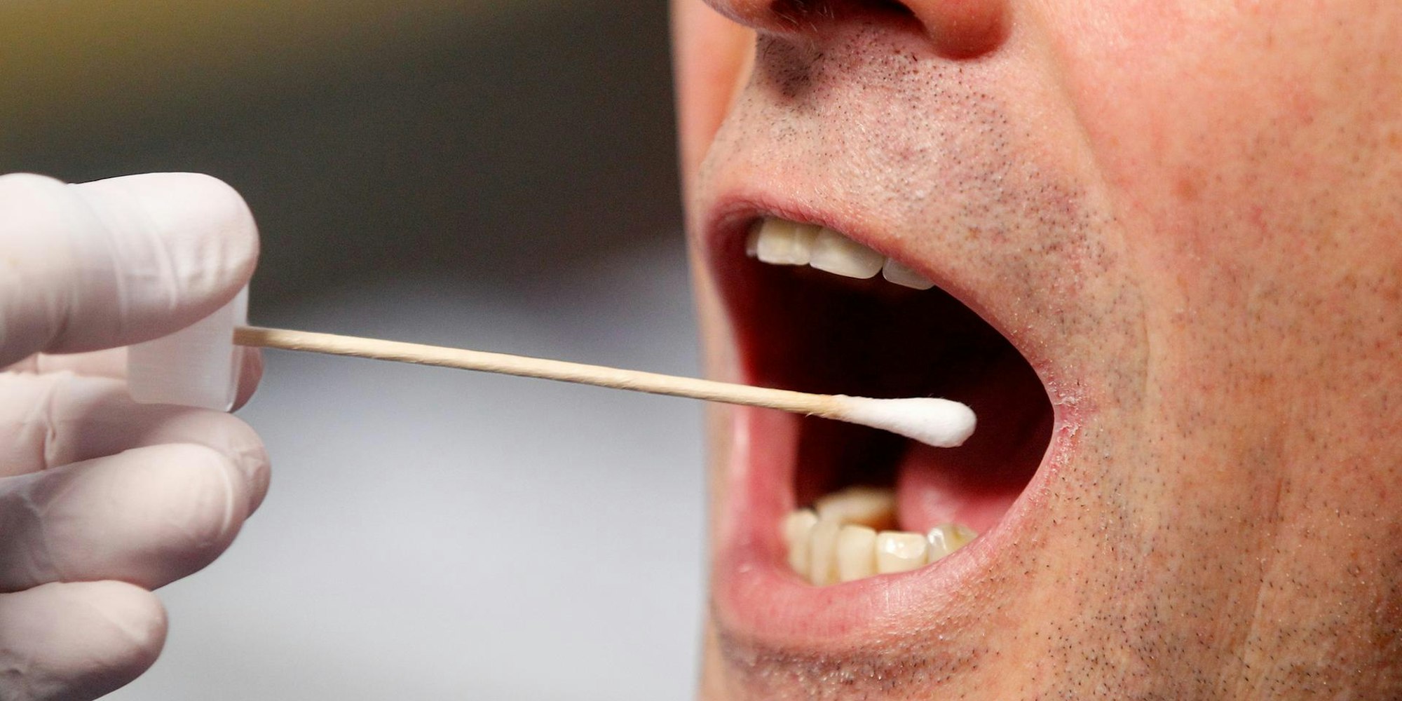 Claudia R. Speichel Symbol DPA 301119