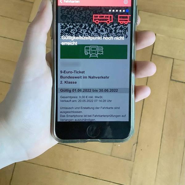 Neuer Inhalt