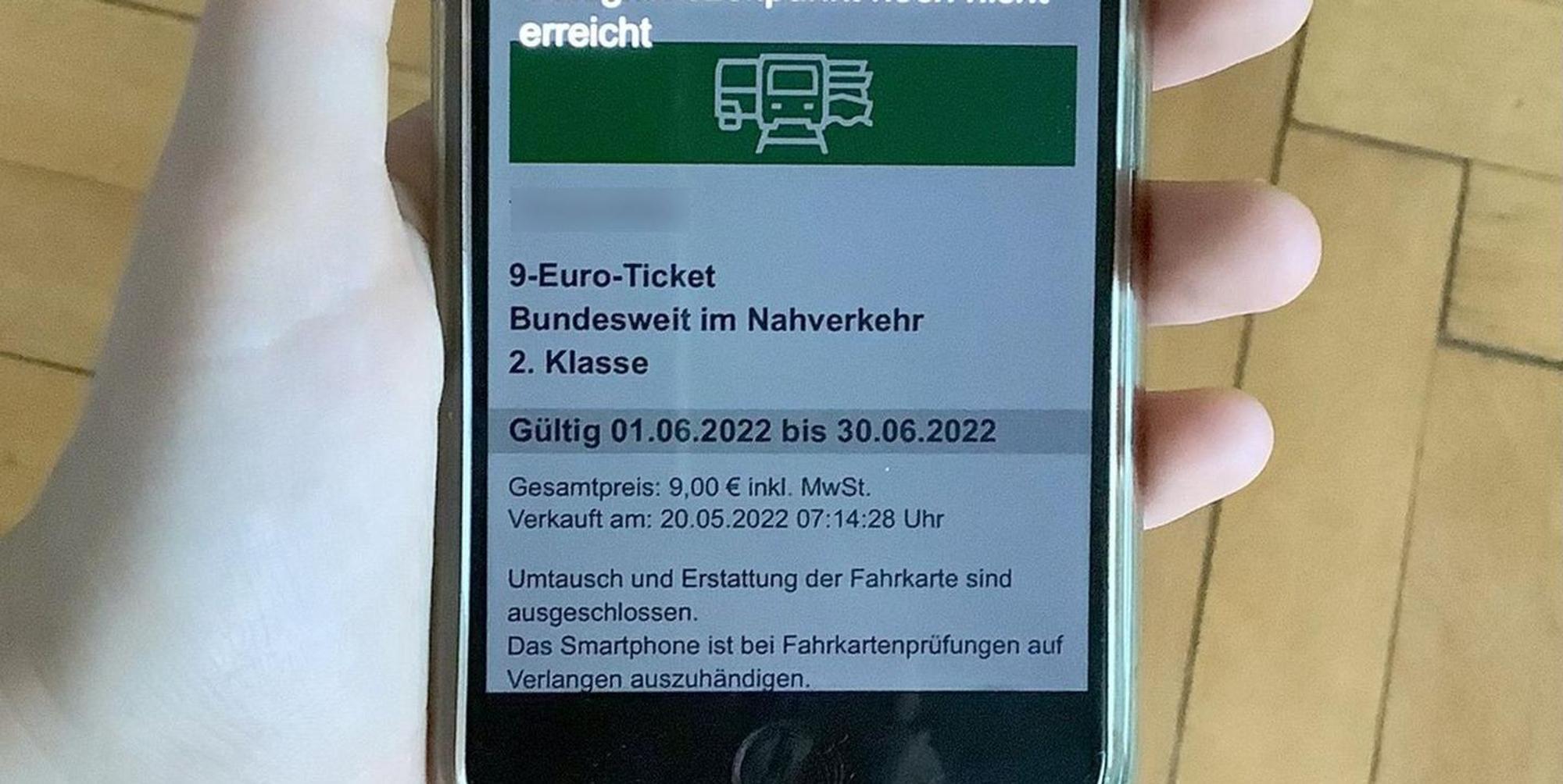 Neuer Inhalt