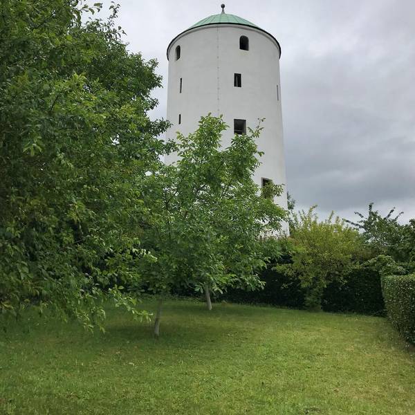 Walberberg_Hexenturm_dbr
