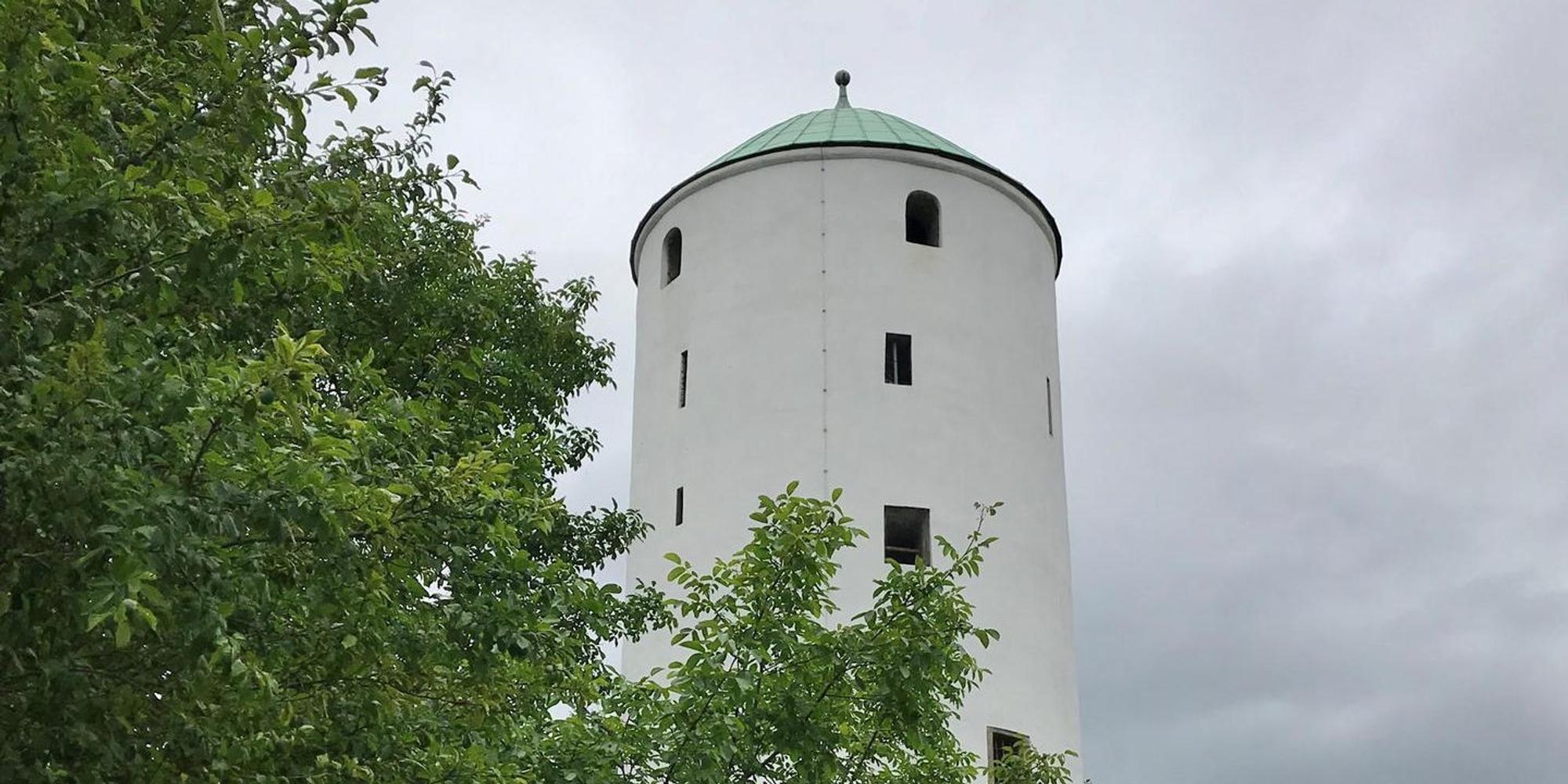 Walberberg_Hexenturm_dbr