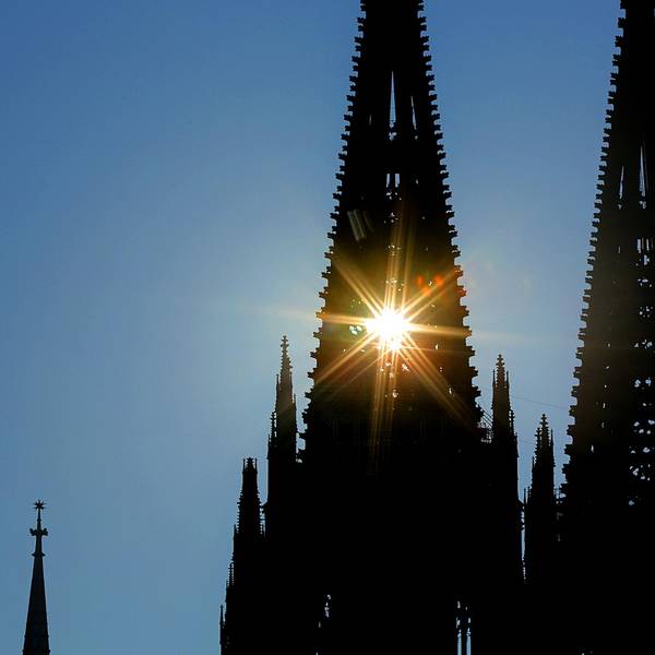Dom 1