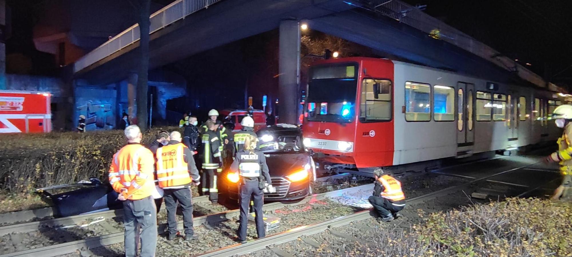 Neuer Inhalt