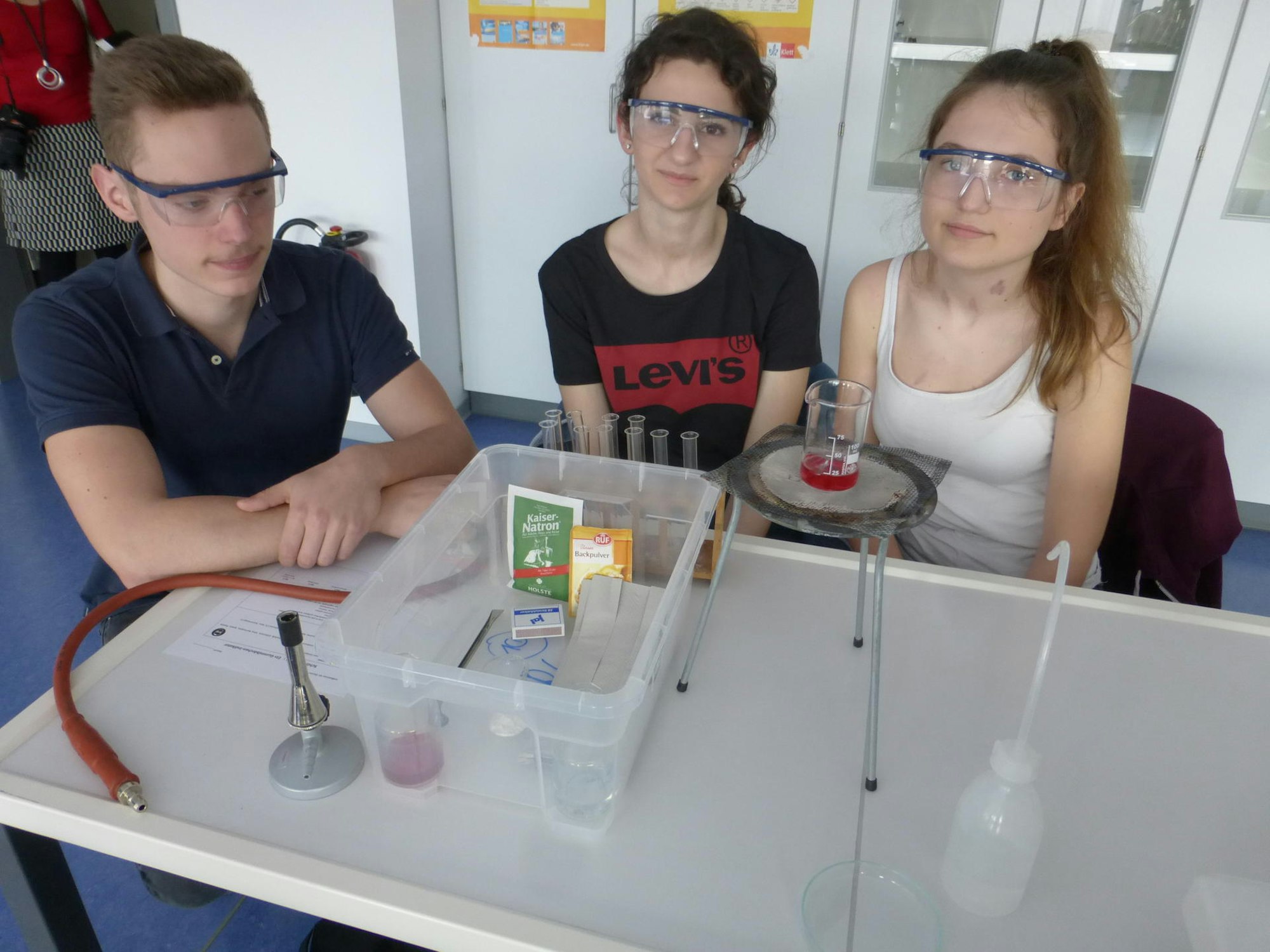 menden-gesamtschule3