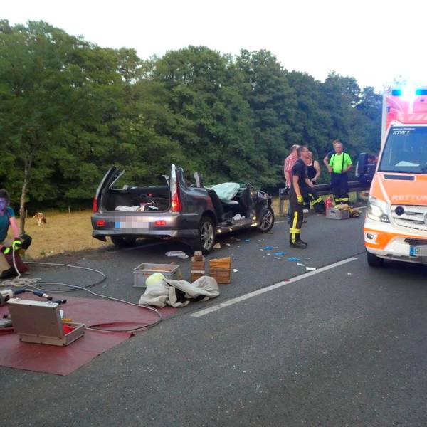 Unfall_Denklingen